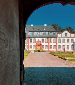Schloss1